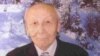 Казахский диссидент Кажыгумар Шабданулы умер под домашним арестом