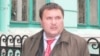 Ракил Зәйдулла