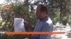 Вакили маҷлис мегӯяд, милисаҳо ӯро бераҳмона заданд