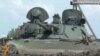 Розстріляна під Волновахою бригада знову на передовій