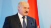 Лукашенко готов направить на Украину миротворческий контингент