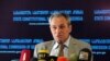 ავთანდილ დემეტრაშვილი