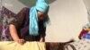 "Данисте": аргасыз акушер болгон аялдар