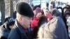 Бала табу йортындагы үлем Минзәлә халкын аякка бастырды