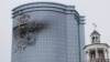 Putin vowed to bring more "destruction" to Ukraine in retaliation for the drone attack on Kazan, Russia, which struck high-rise buildings in the capital of the oil-rich republic of Tatarstan on December 21. 
