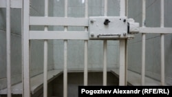 У повідомленні КРЦ зазначається, що зі 122 переслідуваних 119 – представники корінного кримськотатарського народу