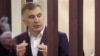 Михаил Саакашвили