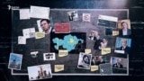 Kazakhstan — Illustrative image for an article about Russian agents.