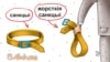 Беларускі банк «БелВЭБ» трапіў пад санкцыі ЗША