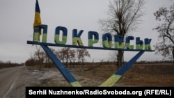 Загалом початку доби на фронті відбулося 148 бойових зіткнень