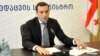 ირაკლი ალასანია