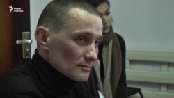 На свободу – с обещанием работы