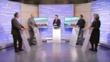 Журналист менен акындын кармалышы сөз эркиндигине басымбы?