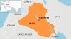 Arab Summit 'To Focus On Cooperation'