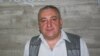 ალექსანდრე რუსეცკი