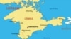 Декомунізація в окупації: кроки до нового Криму