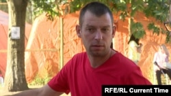 Kievul este în doliu. Un supraviețuitor vorbește despre cum a fost salvat de sub dărâmături