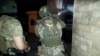 Против директора "Револьт-центра" в Коми возбудили дело о госизмене