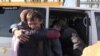 Як обмінювали полоненого журналіста Єгора Воробйова