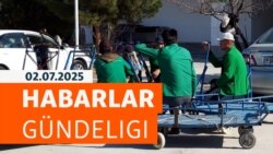 HG: Sygyrlar näbelli keselden ölýär, lukmanlar näsag malyň etini iýmezlige çagyrýar