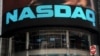 Markets Hit By News Of Renewed FBI Investigation Of Clinton E-Mails