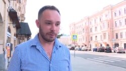 Жива ли традиция политических убийств в современной России?