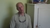 Чад Родхачер.