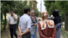 Тажик оппозициясынын өкүлдөрү соттолду