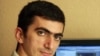Էռնեստ Վարդանյան