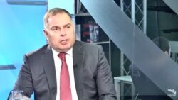 Ժողովուրդը նոր իշխանություններից արագ փոփոխություններ է սպասում. Հովհաննես Սահակյան
