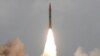 Pakistan's Shaheen-2 ballistic missile is one element of the improvement in its nuclear-capable arsenal.
