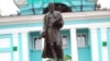 Сембердә Кол Гали һәйкәленең ачылуы зур тантана
