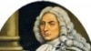 Dimitrie Cantemir