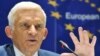 Необхідна підтримка української мови – екс-президент Європарламенту