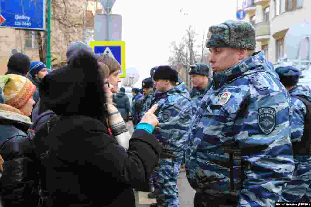 Такого сагитируешь..