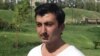 Дамирбек Олимов