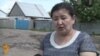 В Астане дачи отключили от электричества