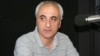 გია ჯანდიერი სამთავრობო ცვლილების შესახებ