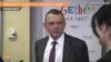 Перші результати реформ в Україні мають бути вже в 2015-­му – місія ЄС