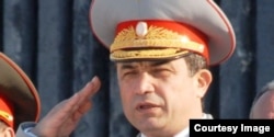 Абдуҳалим Назарзода