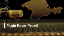 Кримська долина. Чи є перспективи у IT-галузі півострова