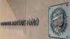 The International Monetary Fund and World Bank say they have tried to learn from criticism of their previous efforts to mediate crises.
