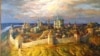 "Казан ханлыгы Мәскәү белән килешкән булса да, барыбер яуланыр иде"