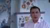Михаил Саакашвили