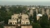 Рабочая группа, по словам Адлейба, рассматривала вопросы всех граждан РФ, за исключением лиц грузинской национальности