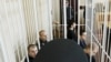 The European Parliament resolution calls for "the immediate and unconditional release of all protesters still under custody and for dropping all charges against them."