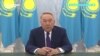 Шесть лет без Нурсултана Назарбаева. Что изменилось в Казахстане? 