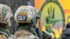 СБУ заявляє про затримання чоловіка, який готував прорив російських ДРГ на правобережжя Херсонщини