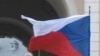 Довічний імунітет скасовано. А голосування чужою карткою вже карають штрафами
