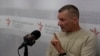 Александр Рябушкин